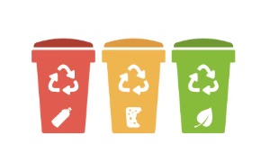Eco-Tech C2C-SaaS logo