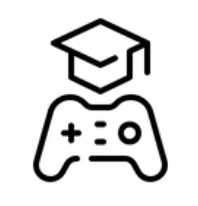 Edu-Tech B2B SaaS logo