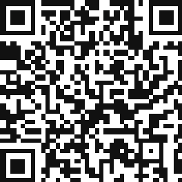 Scan QR code to book an appointment